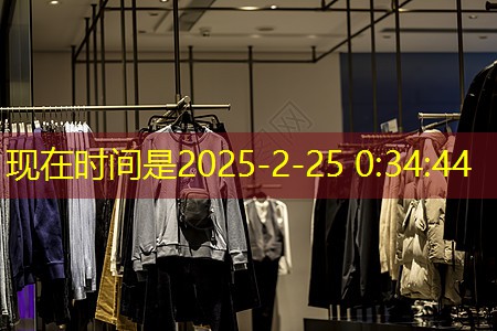 60畝園林景觀設(shè)計 60畝園林景觀設(shè)計