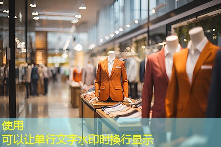 如何在園林綠化工程中進行土壤改良和培土措施 如何在園林綠化工程中進行土壤改良和培土措施