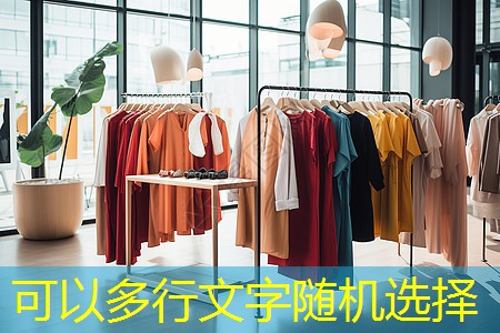 2016輔助園林景觀設計 2016輔助園林景觀設計