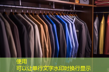 綠化工程如何利用微生物和土壤改良技術(shù)實(shí)現(xiàn)生態(tài)建設(shè)？