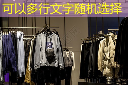 生態(tài)廊道綠化工程評估標準 生態(tài)廊道綠化工程評估標準