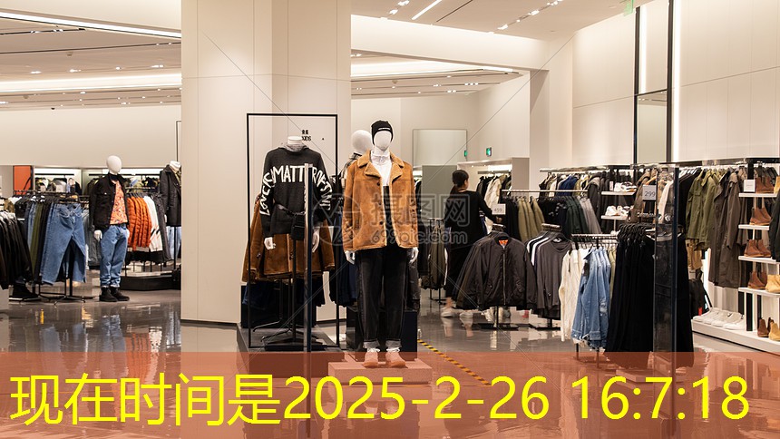 生態(tài)廊道綠化工程評估標準 生態(tài)廊道綠化工程評估標準