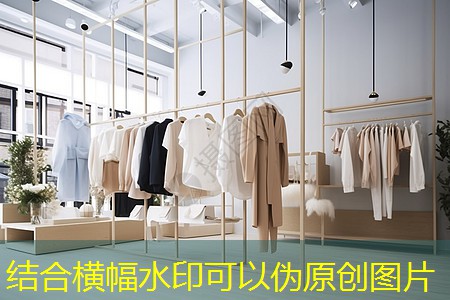 綠化養(yǎng)護的風(fēng)險評估與災(zāi)后恢復(fù)措施討論 綠化養(yǎng)護的風(fēng)險評估與災(zāi)后恢復(fù)措施討論