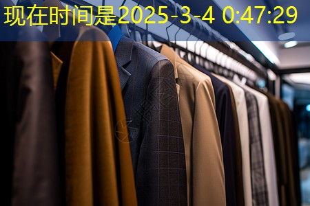公園貼梗海棠園林景觀設(shè)計(jì) 公園貼梗海棠園林景觀設(shè)計(jì)