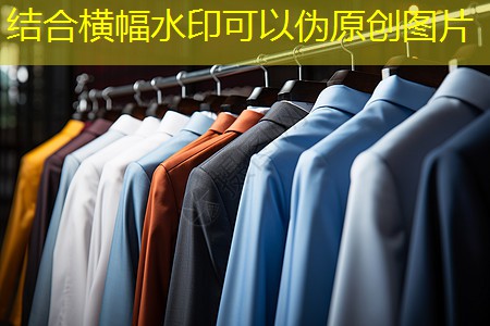 公園貼梗海棠園林景觀設(shè)計(jì) 公園貼梗海棠園林景觀設(shè)計(jì)