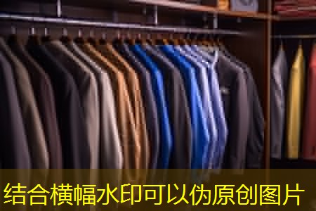 戶外花箱園林景觀設(shè)計(jì) 戶外花箱園林景觀設(shè)計(jì)