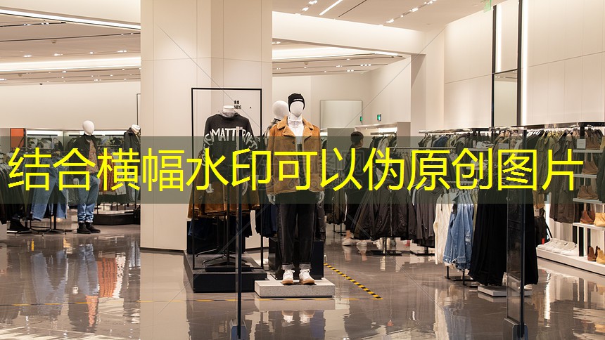 綠化工程殺蟲劑用量計算 綠化工程殺蟲劑用量計算