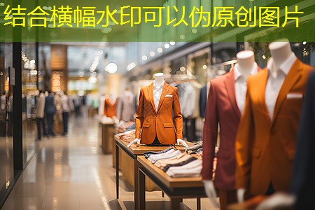 室外景觀綠化工程報(bào)價(jià)單 室外景觀綠化工程報(bào)價(jià)單
