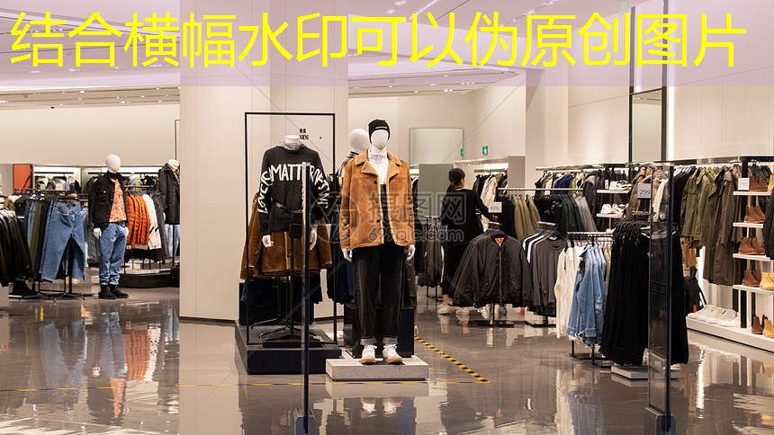鹿邑建業(yè)城九期綠化工程 鹿邑建業(yè)城九期綠化工程
