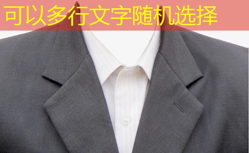 園林綠化如何提高城市社區(qū)的文化氛圍？