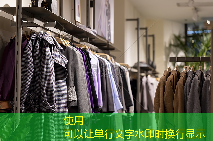 海倫路綠化工程進(jìn)度查詢 海倫路綠化工程進(jìn)度查詢