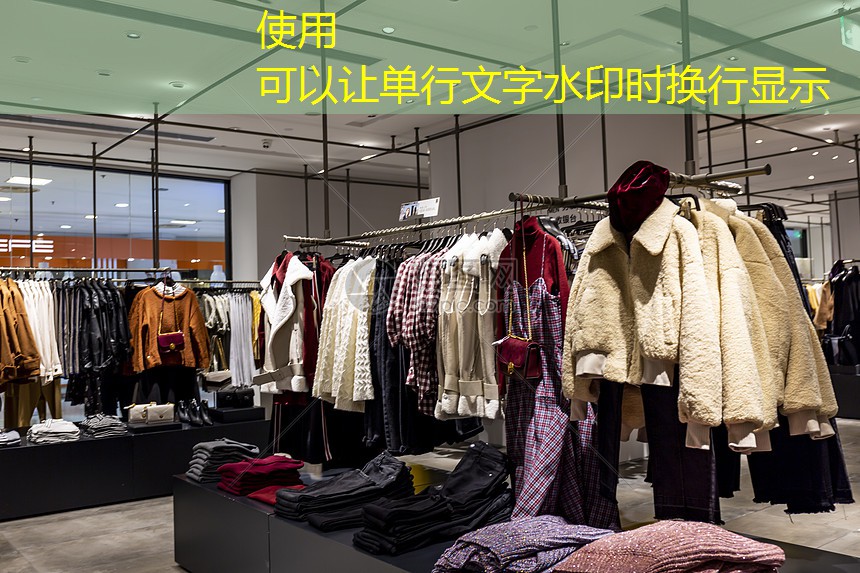群眾關(guān)注園林管理的窘境：綠化維護(hù)人手不足、溝通缺失！