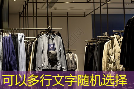 帶水的園林景觀設(shè)計(jì)方案 帶水的園林景觀設(shè)計(jì)方案