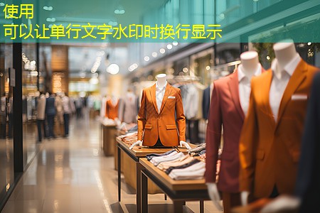 關(guān)于廈門市減緩城市"熱島效應(yīng)"的建議 關(guān)于廈門市減緩城市"熱島效應(yīng)"的建議