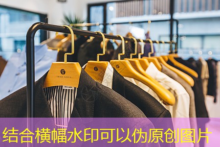 愛森園林綠化工程怎么樣 愛森園林綠化工程怎么樣