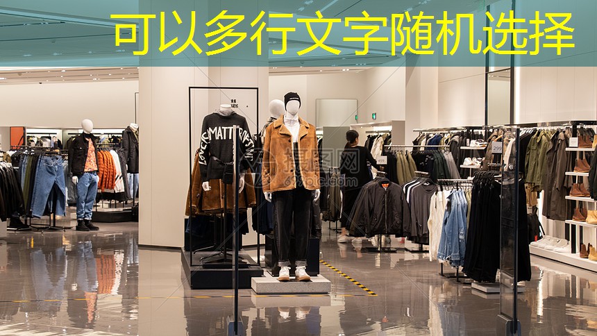 愛森園林綠化工程怎么樣 愛森園林綠化工程怎么樣