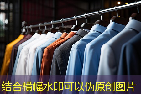 大興區(qū)綠化亮化工程 大興區(qū)綠化亮化工程
