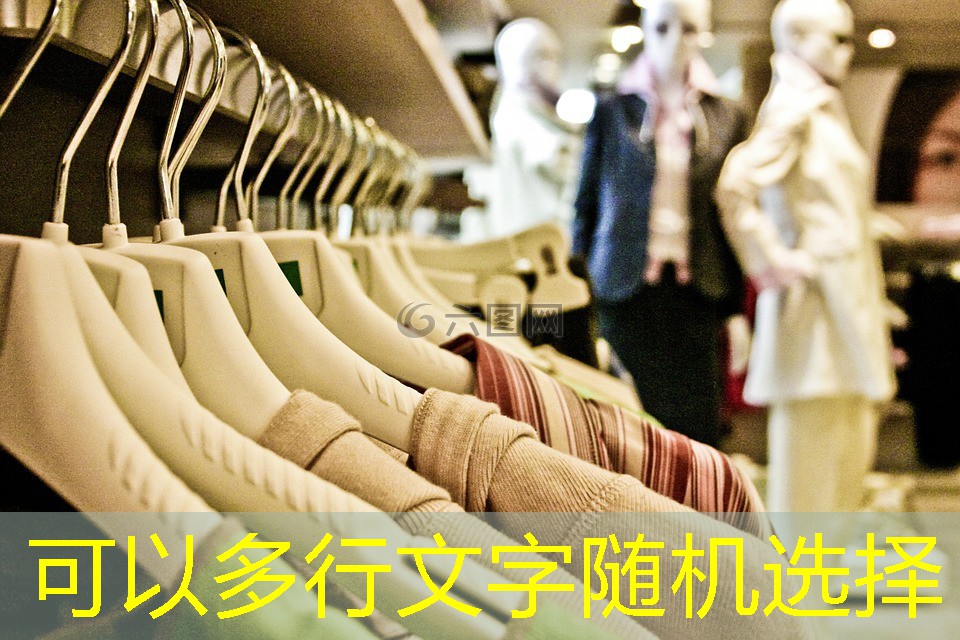 大興區(qū)綠化亮化工程 大興區(qū)綠化亮化工程