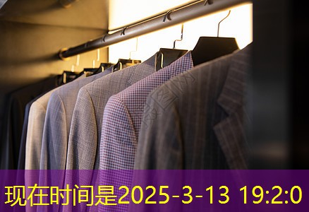 大興區(qū)綠化亮化工程 大興區(qū)綠化亮化工程