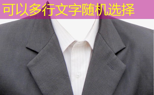 半畝園林景觀設(shè)計(jì)方案 半畝園林景觀設(shè)計(jì)方案