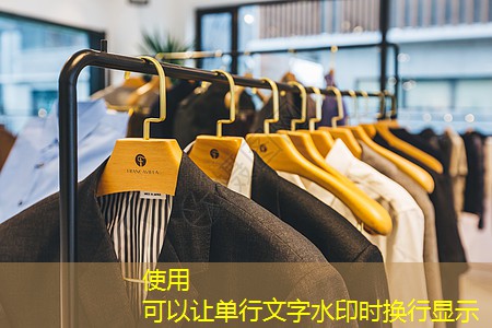 高速公路為啥要做綠化工程 高速公路為啥要做綠化工程