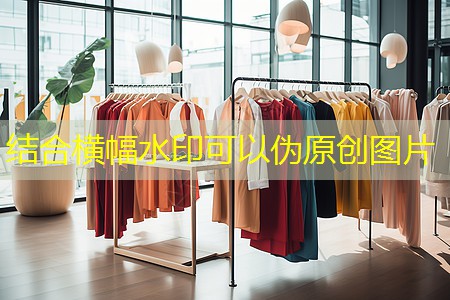 懷仁市近年來(lái)的綠化工程 懷仁市近年來(lái)的綠化工程