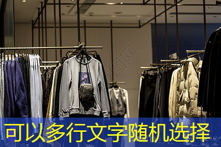 買“銀行土”生財(cái)？律師：未必“有錢途”還可能違法