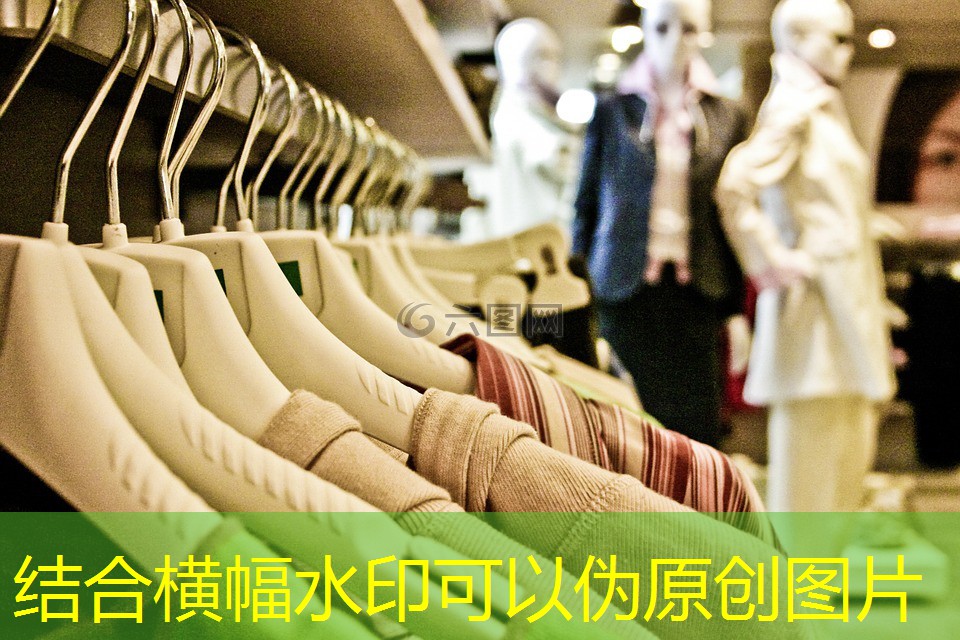 園林管理改制背后蘊藏的矛盾與挑戰(zhàn)！
