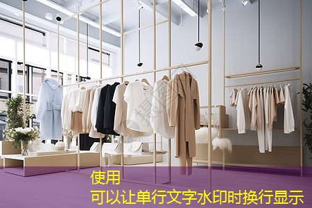 園林管理誤區(qū)暴露：喬灌木修剪頻度需立即調(diào)整！