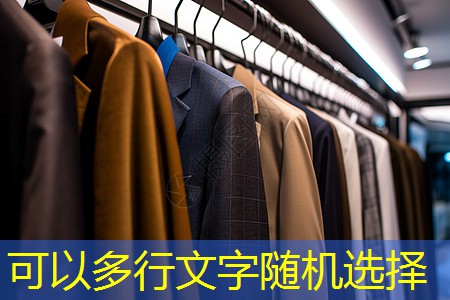 城區(qū)綠化工程項目專項巡察 城區(qū)綠化工程項目專項巡察