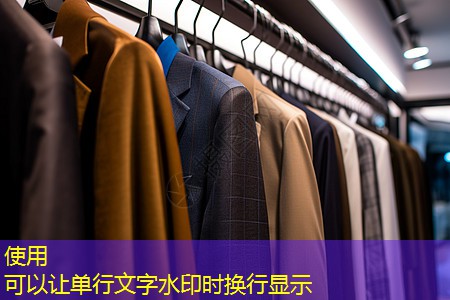 白樺林金融創(chuàng)新中心丨E/F棟開(kāi)發(fā)商直銷(xiāo)▁現(xiàn)鋪▁位置圖▁優(yōu)惠電話▁樓盤(pán)相冊(cè) 白樺林金融創(chuàng)新中心丨E/F棟開(kāi)發(fā)商直銷(xiāo)▁現(xiàn)鋪▁位置圖▁優(yōu)惠電話▁樓盤(pán)相冊(cè)