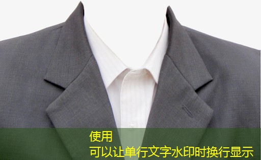 古風(fēng)園林景觀設(shè)計(jì)模型 古風(fēng)園林景觀設(shè)計(jì)模型