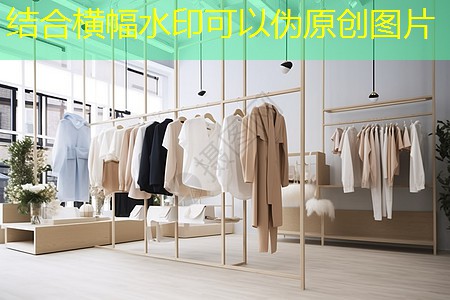 國(guó)外極簡(jiǎn)園林景觀設(shè)計(jì) 國(guó)外極簡(jiǎn)園林景觀設(shè)計(jì)