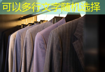 濱州綠化工程護欄 濱州綠化工程護欄