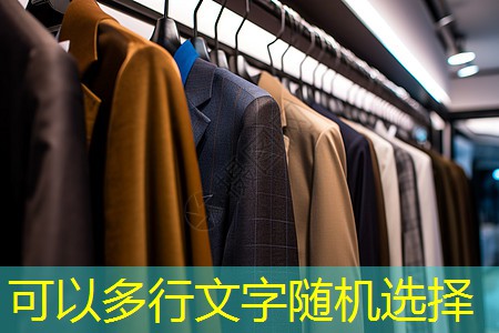 園林管理邁向智能化，科技助力打造宜居城市！