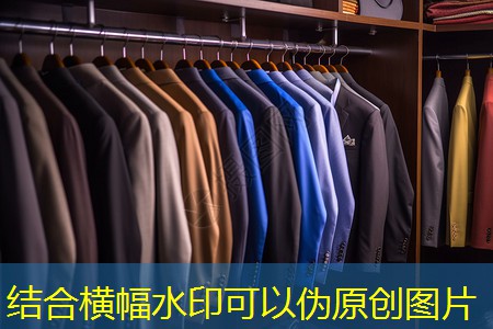 加強(qiáng)市政園林管理，提升城市形象與居民生活品質(zhì)