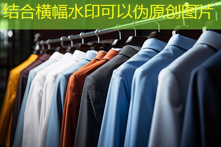 中國的綠化工程師有哪些