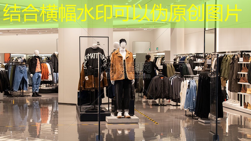 綠化工程領(lǐng)域整改
