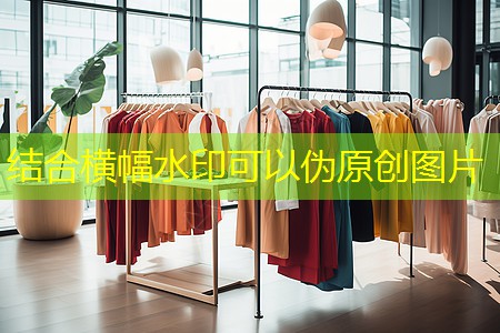 戶外亮化園林景觀設(shè)計(jì)
