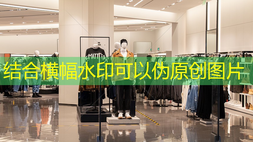 城市園林綠化工程外包 城市園林綠化工程外包