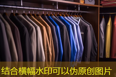 兩部門印發(fā)《銀行業(yè)保險業(yè)綠色金融高質量發(fā)展實施方案 兩部門印發(fā)《銀行業(yè)保險業(yè)綠色金融高質量發(fā)展實施方案