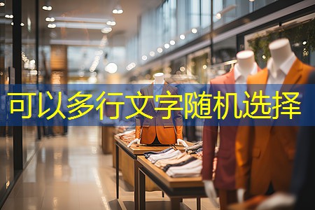 城市綠地開發(fā)與市民健康息息相關(guān)，專家指出解決方案。