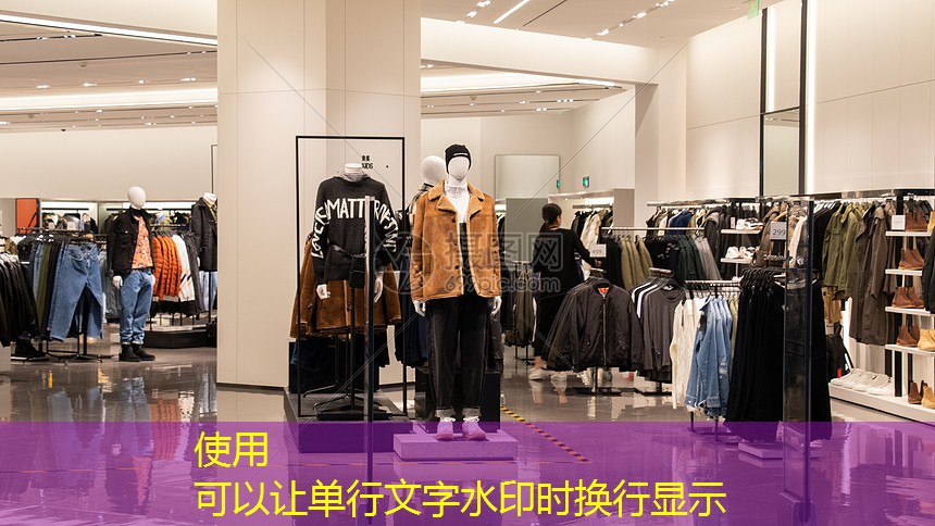 城市綠地開發(fā)與市民健康息息相關(guān)，專家指出解決方案。