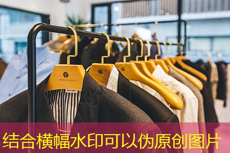 現(xiàn)代園林景觀設計教材