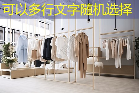 現(xiàn)代園林景觀設計教材