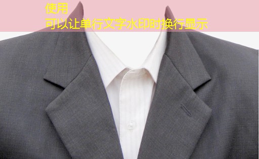 家庭園林景觀設(shè)計(jì)費(fèi)用標(biāo)準(zhǔn) 家庭園林景觀設(shè)計(jì)費(fèi)用標(biāo)準(zhǔn)