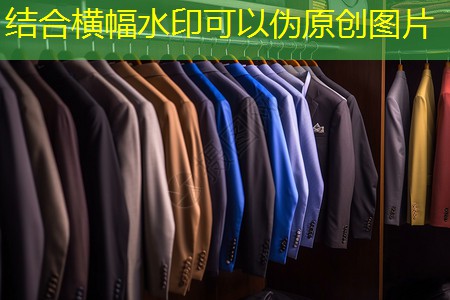 通州區(qū)現(xiàn)代化綠化工程項目 通州區(qū)現(xiàn)代化綠化工程項目