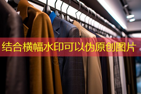 臨沂園林綠化工程竣工備案表 臨沂園林綠化工程竣工備案表