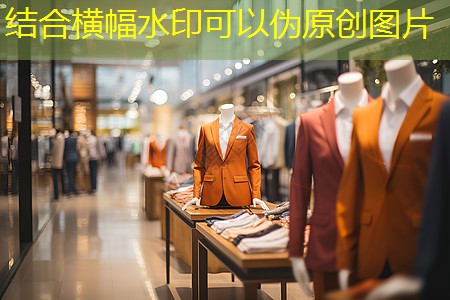 怎么核算綠化工程報(bào)價(jià)費(fèi)用 怎么核算綠化工程報(bào)價(jià)費(fèi)用