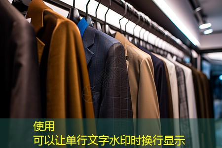 園林綠化工程中的水源利用和節(jié)水措施